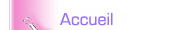 Accueil